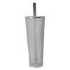 Stainless Beer Hopper Filter Strainer Home Brew Pellet Hop Mesh Filter