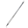 Stainless Steel Blackhead Acne Needle Pimple Remover Extractor