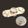 Stainless Steel EDC Hand Spinner Finger Spinner Fidget Focus Reduce Stress Gadget