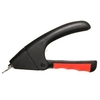 Stainless Steel Pet Dog Cat Nail Toe Claw Clippers Scissors Pet Nail Trimmer Cutter