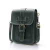 Stylish Hasp 6inch Phone Bag Shoulder Bag Crossbody Bags