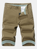 Summer Men