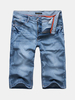 Summer Men