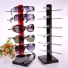 Sunglasses Eye Glasses Frame Rack Spectacles Eyewear Holder Display Stand