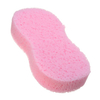 Super Multipurpose Cleaner Tool Useful Car Cleaning Clean Wash Washing Sponge