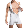 SUPERBODY Body Sculpting Pajamas