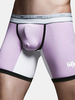 Superbody Sport Gym Drawsting Boxer Underewear