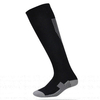 Sweat Absorption Breathable Football Stockings Thin Anti-skid Sport Knee Socks For Men