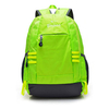 Teenagers Casual Oxford Backpack Large Capacity Outdoor School Bag