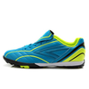 Teenagers Outdoor Athletic Training Firm-Ground Soccer Shoes