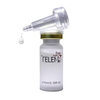 TELEN Hyaluronic Acid Liquid Vegetal Natural Extract Face Skin Care Whitening Moisturizing