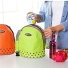Thicked Keep Fresh Ice Bag Lunch Tote Bag