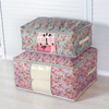 Thickening Oxford Clothes Quilts Storage Bags