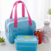 Thicker Porter Packs Wrap Pack Bags Tote Bags Shoe Bags Waterproof Insulation Bags Meat Bags Ice Bag