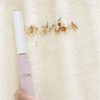 Tiny Sticky Lint Roller Dust Hair Remover Brush Household Cleaning Tool