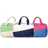 Travel Portable Waterproof Storage Bag Dry Wet Separation Bag