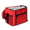 Travel Portable Waterproof Storage Bag Thermal Cooler Insulated Tote Picnic Lunch Ice Bag