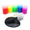 Tricky Slime Snot Mud Toy Assorted Neon