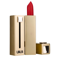 UBUB Lipstick Lasting Moisturizing Lip Balm Waterproof Lips Cosmetic 6 Colors