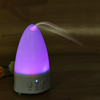 Ultrasonic Air Humidifier Atomizer Essential Oil Diffuser Portable