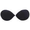 Ultrasonic Strapless Seamless Invisible Silicone Adhesive Backless Soft Bra