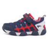 Unisex Kids Breathable Squishy Casual Sports Shoes