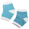 Unisex Open Toe Sport Socks