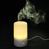 USB Aromatherapy Essential Oil Diffuser Ultrasonic Aroma Air Humidifier Portable