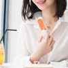 USB Charging Mini Foldable Fan Portable Handle Air Conditioning Blower Desktop Smart Home Appliances