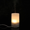 USB LED Ultrasonic Air Humidifier Purifier Atomizer Diffuser Essential Oil Aroma Therapy