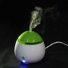 USB Mini Aromatherapy Essential Oil Diffuser Ultrasonic Aroma Air Humidifier