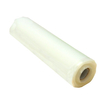 Vacuum Fresh-keeping Self Sealing Food Save Storage Roll Bag 500x20cm