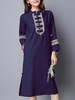 Vintage Chinese Style Dresses