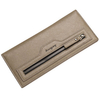 Vintage Pu Leather Men Long Wallets Business Card Holder Clutch Bag