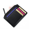 Vintage PU Leather Multifunctional Card Holders Coins Bags
