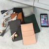 Vintage Trassel 5.5inch Phone Bag Shoulder Bags Crossbody Bags For Women