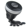 VTR Universal Dashboard Vacuum Adsorption Car Mount Holder 360° Rotation for Cellphone Tablet PC GPS