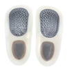 Walk Fit Platinum Orthotic Insoles