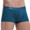WANGJIANG Cotton Thin Boxer