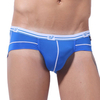 WANGJIANG Ice Silk Briefs