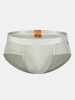 WANGJIANG Modal Underwear