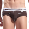 WANGJIANG U Convex Briefs