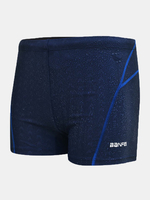 Water Repellent Plus Size Swim Trunks