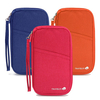 Waterproof PhoneTravel Passport ID Credit Card Storage Bag Ticket Wallet Purse