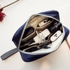 Waterproof Nylon Travel Digital Storage Bag Hanging Bag For Women Men
