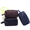 Waterproof Nylon Travel Storage Bag Cosmetic Bag Wash Bag For Women Men