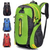 Waterproof Oxford Travel Backpack Big Capacity Outdoor Climbing Bag