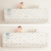 Waterproof Pocket Air Conditioning Anti-dust Cover Appliance Protection Cover Small Objects Bag
