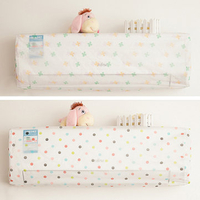 Waterproof Pocket Air Conditioning Anti-dust Cover Appliance Protection Cover Small Objects Bag