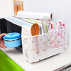 Waterproof Pocket Microwave Oven Cover Appliance Protection Cover Small Objects Bag